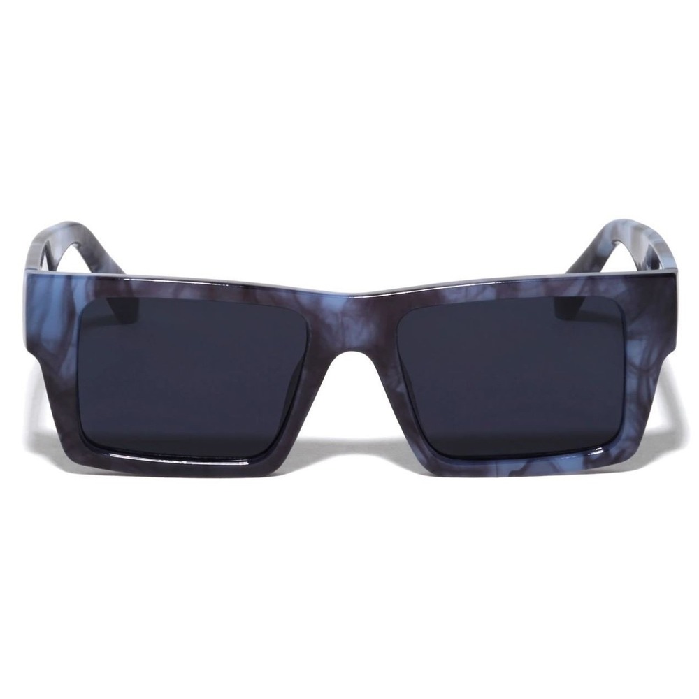 Fashion Sunglasses Fashion Driving Shades Women Men Lentes Gafas Outdoor Stylish - Picture 4 of 11